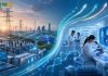 ETF smart grid e innovazione sanitaria campioni tra i tematici ETF smart grid