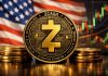 etf su zcash