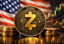 ETF Zcash è realtà: dove è quotato e quanto costa etf su zcash