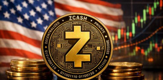 etf su zcash