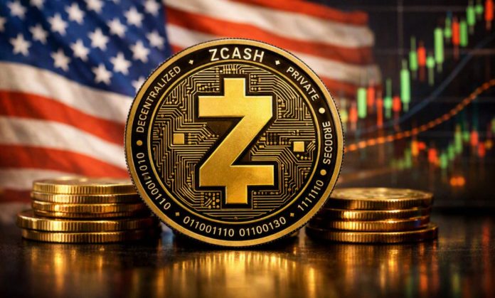 etf su zcash