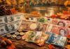 previsioni forex autunno