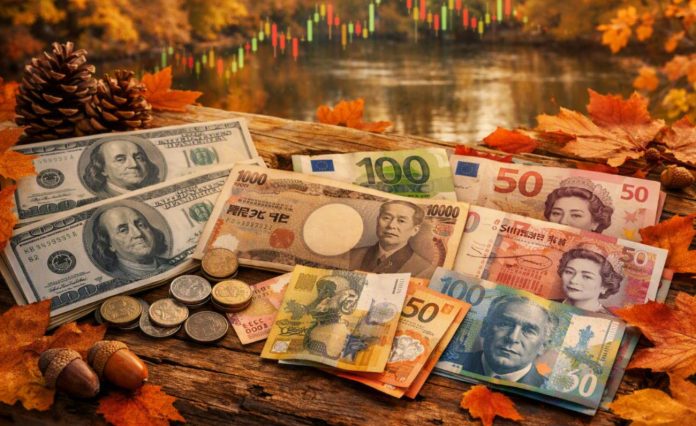 forex autunno previsioni forex autunno