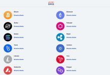 etf crypto investire bg saxo