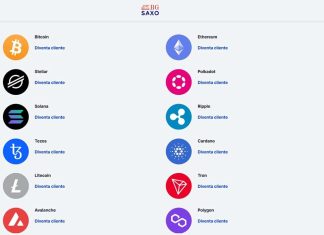 etf crypto investire bg saxo