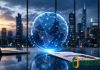 ipo anthropic cosa sappiamo