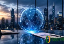 IPO Anthropic: cosa sappiamo fino ad ora ipo anthropic cosa sappiamo