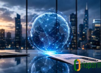 ipo anthropic cosa sappiamo