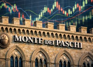 insegna MPS AI