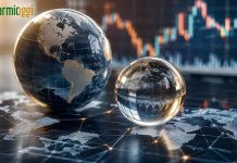 Ecco i nuovi ETF Vanguard a basso TER: dove saranno quotati nuovi etf vanguard