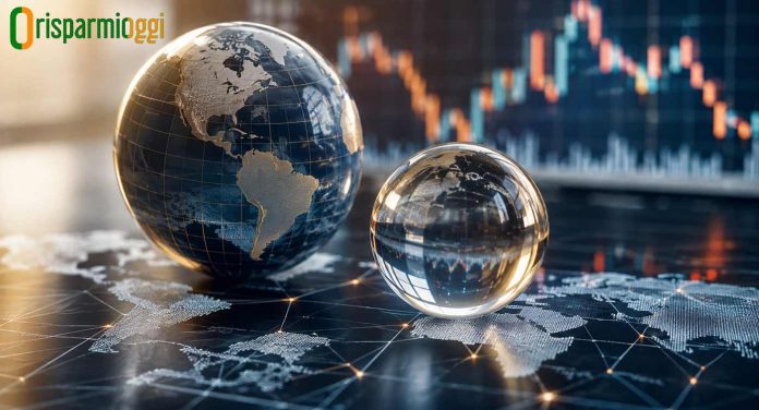 nuovi-etf-vanguard nuovi etf vanguard