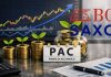 PAC di BG SAXO