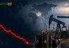 Perché il prezzo del petrolio sta scendendo? 2 motivi: segnali positivi da Iran e aumento di produzione Perché il prezzo del petrolio sta scendendo