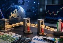 Tassazione dividendi esteri: cosa cambierà con la direttiva Faster tasse e dividendi azionari