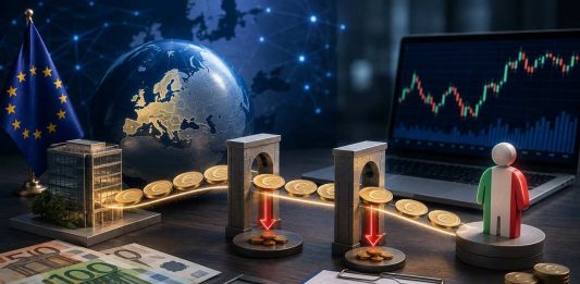 tasse e dividendi azionari