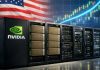 Trimestrale Nvidia: come è andata e risposta delle azioni bandiera Usa e data center Nvidia