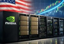 Trimestrale Nvidia: come è andata e risposta delle azioni bandiera Usa e data center Nvidia