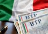 Nuovi BTP in emissione nel quarto trimestre 2026: programma completo bandiera Italia e BTP