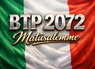 BTP 2072