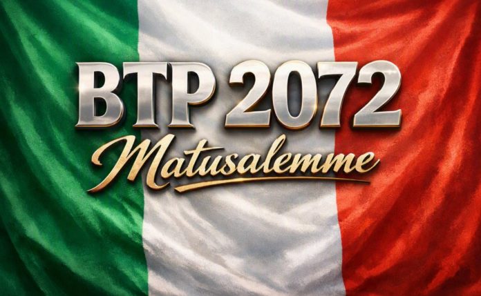 BTP 2072