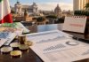 BOT 6 mesi in asta 25 settembre 2026: tutto quello da sapere bot asta 6 mesi 25 settembre 2026