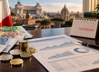 bot asta 6 mesi 25 settembre 2026