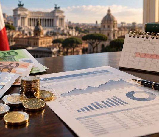 bot asta 6 mesi 25 settembre 2026