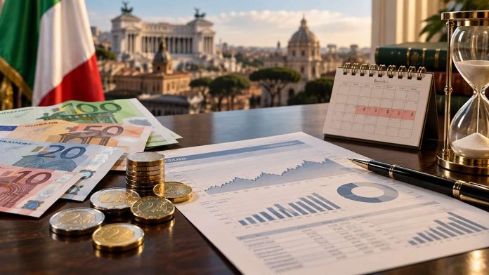 asta-bot-6-mesi-25-settembre-2026 bot asta 6 mesi 25 settembre 2026