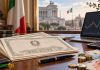 BOT in asta 9 settembre 2026: dettagli e indicazioni operative asta bot 9 settembre 2026