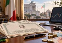 asta bot 9 settembre 2026