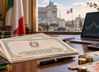 asta bot 9 settembre 2026