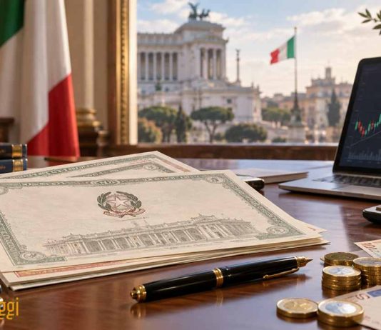 asta bot 9 settembre 2026