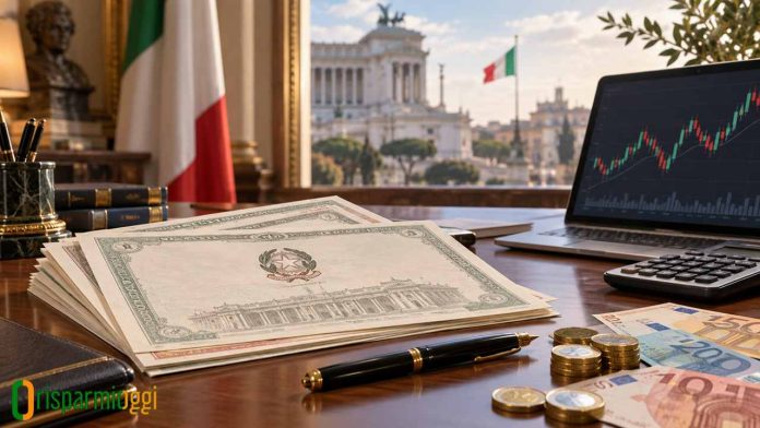 asta-bot-9-settembre-2026 asta bot 9 settembre 2026