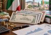 asta btp 10 settembre 2026
