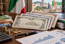 BTP in asta 10 settembre 2026: durate e cedole, tutto quello da sapere prima asta btp 10 settembre 2026