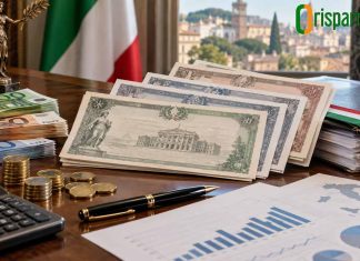 asta btp 10 settembre 2026