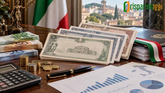 asta btp 10 settembre 2026