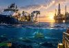 Azioni Saipem pronte a ripartire dopo 3 rossi? Cosa dicono gli analisti