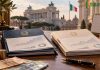 asta btp 29 settembre 2026