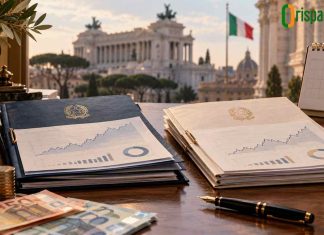 asta btp 29 settembre 2026