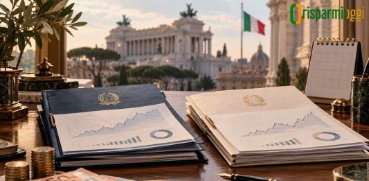 asta btp 29 settembre 2026