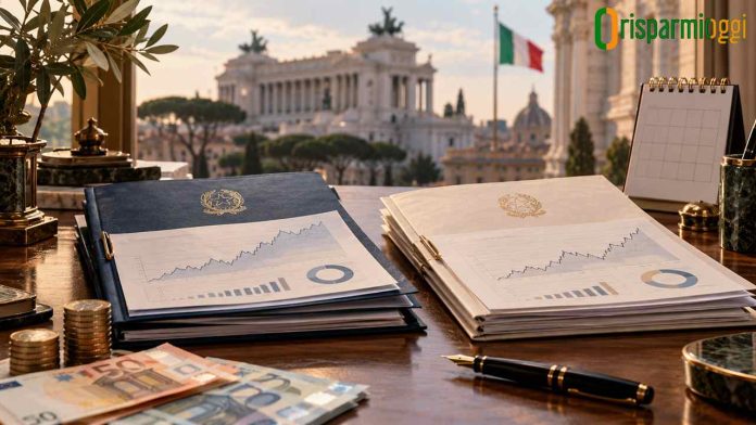 btp-asta-29-settembre-2026 asta btp 29 settembre 2026