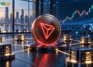 etf trx come funziona