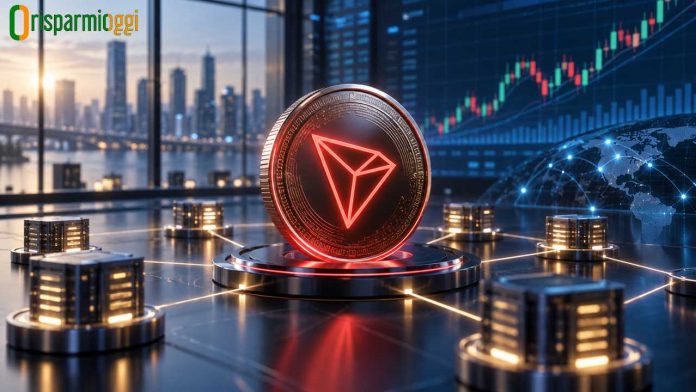 come-funziona-etf-trx etf trx come funziona