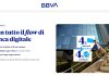 conto bbva al 4% per 6 mesi nuova offerta