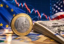 Euro dollaro va verso i minimi annuali? Cause e conseguenze euro dollaro minimi