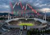 Azioni Juve sospese su Borsa Italiana: cosa sta succedendo? stadio Juve