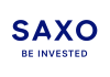 BG SAXO diventa Saxo: cosa cambia per vecchi e nuovi clienti Saxo Sim
