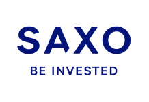 BG SAXO diventa Saxo: cosa cambia per vecchi e nuovi clienti Saxo Sim