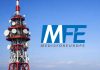 Azioni MFE: niente effetto trimestrale. Cosa succede in borsa torre televisiva